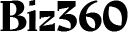 shopsify.in